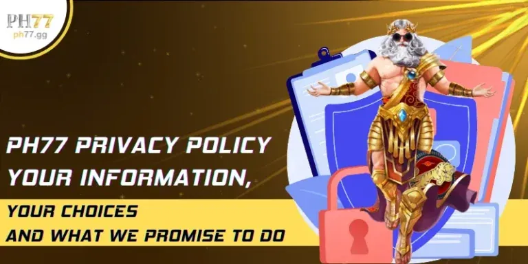 Cách chơi casino trực tuyến an toàn trên Sodo77vn
