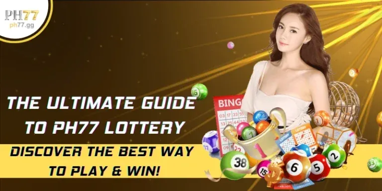 Hướng dẫn cá cược thể thao Sodo77vn cho người mới