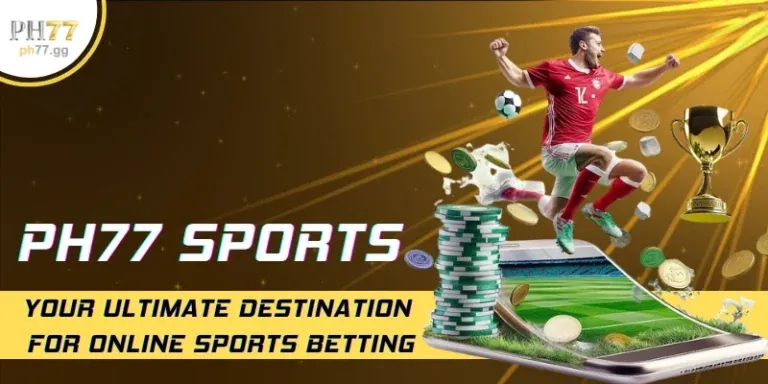 Xu hướng cá cược Esports trên Sodo77vn