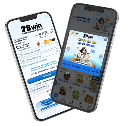 Giá trị cốt lõi Sodo77vn