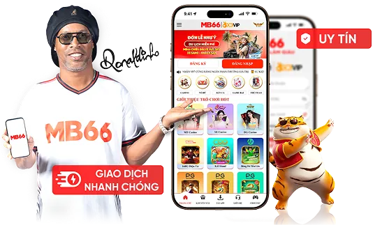 Định vị thương hiệu Sodo77vn