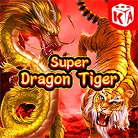 Trò chơi Roulette tại Sodo77vn