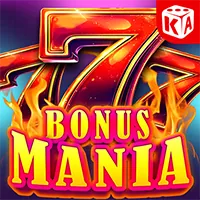 Trò chơi Baccarat tại Sodo77vn