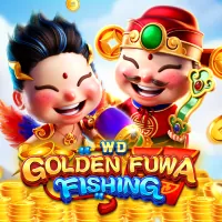 Hỗ trợ chuyên nghiệp