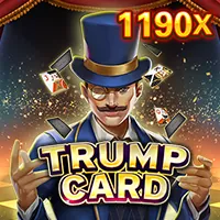 Chọn bàn chơi và dealer tại Sodo77vn Live Casino