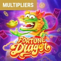 Trò chơi Blackjack tại Sodo77vn