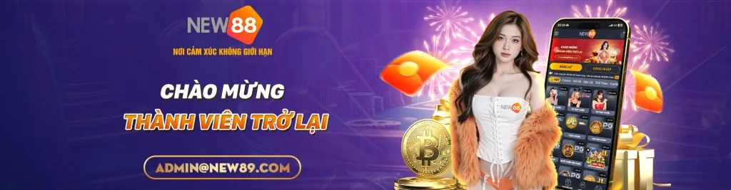 Đa dạng trò chơi bắn cá tại sodo77vn với nhiều chủ đề khác nhau