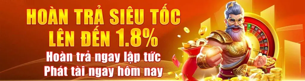 Giới thiệu về nền tảng cá cược thể thao Sodo77vn