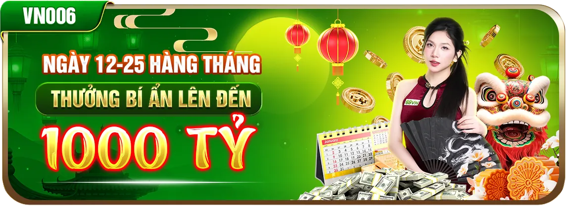 Khuyến mãi hoàn trả hàng ngày tại sodo77vn