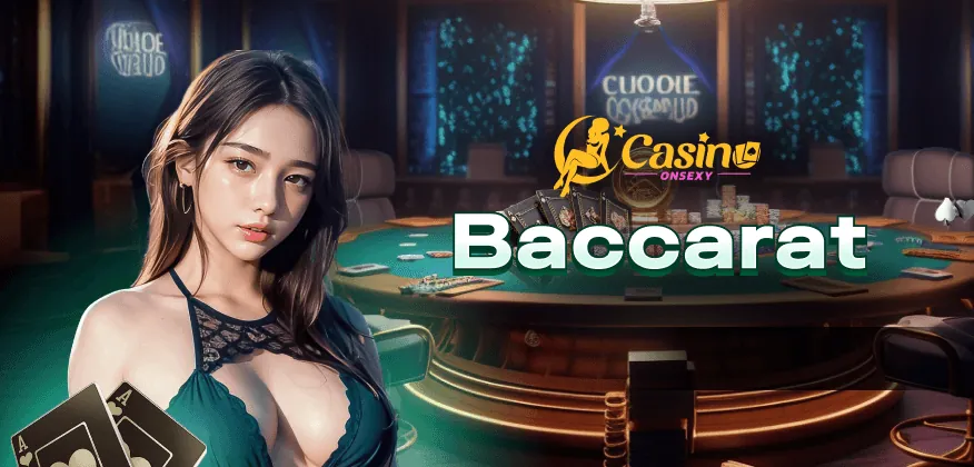 Sảnh Live Casino sodo77vn 2026 với dealer chuyên nghiệp