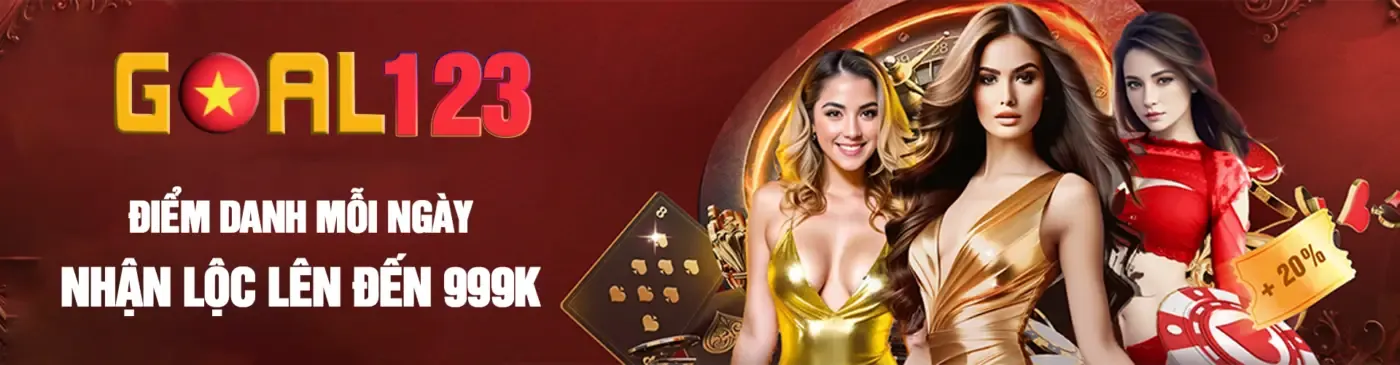 Hình ảnh đại diện về an toàn casino trực tuyến tại Sodo77vn