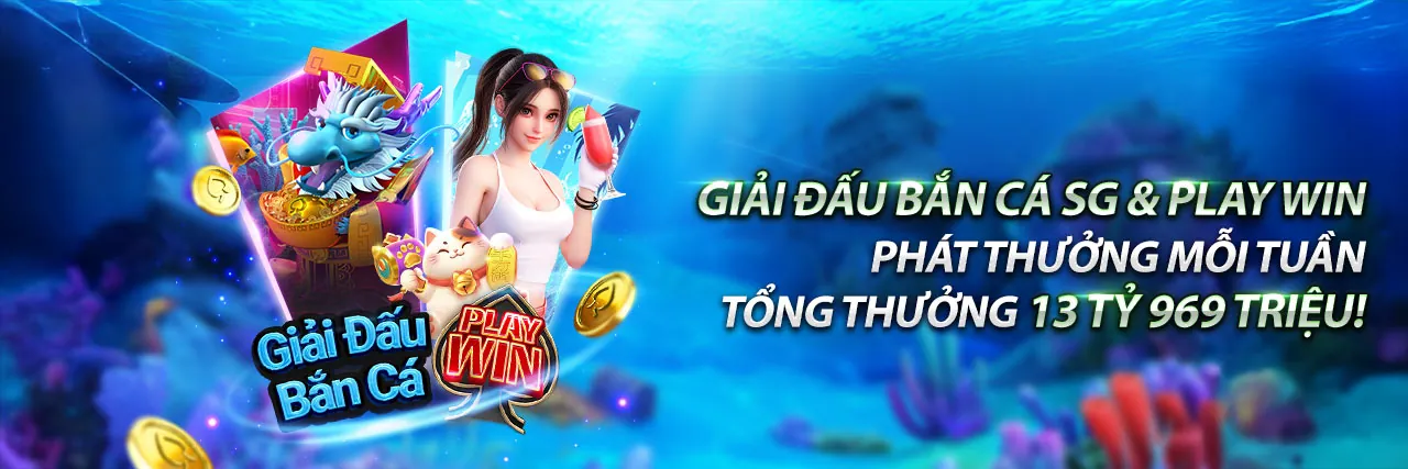 Hình ảnh chính trang Câu hỏi thường gặp sodo77vn