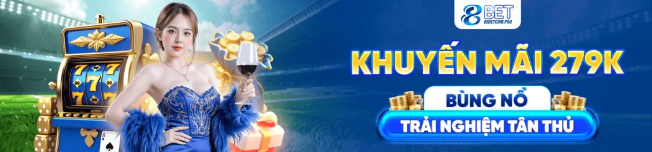 Hình ảnh chính trò chơi slot và điện tử sodo77vn