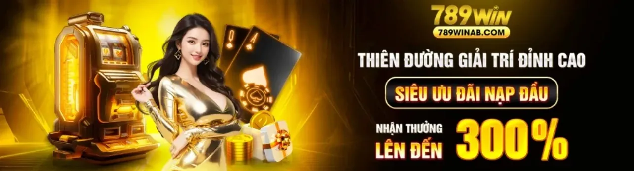 Hình ảnh đại diện về cờ bạc có trách nhiệm của sodo77vn
