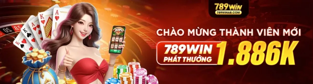 Sodo77vn Khuyến Mãi Hấp Dẫn 2026