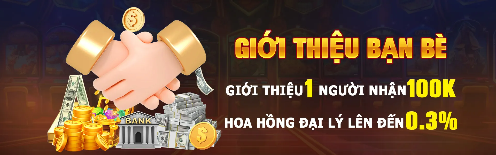 Giải thích các loại kèo cược phổ biến tại Sodo77vn