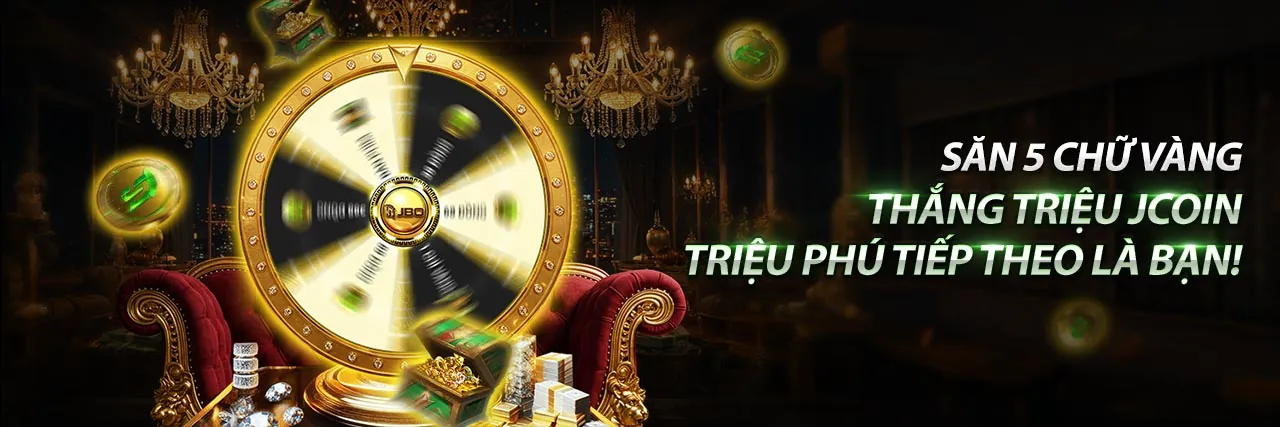 Hình ảnh Chính sách Bảo mật của sodo77vn