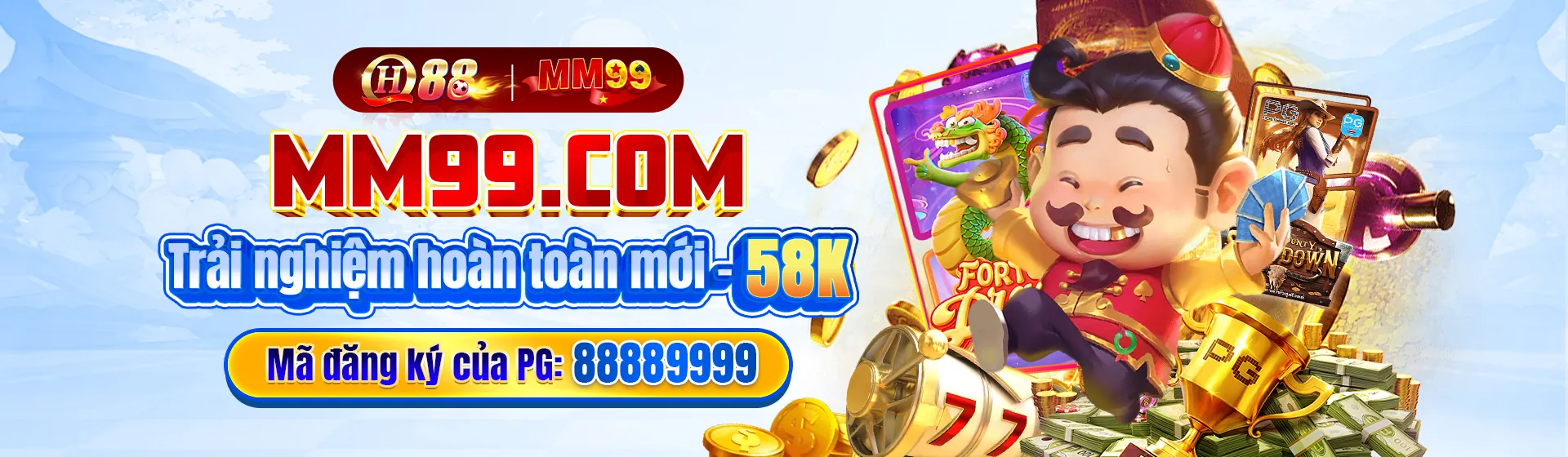 Các chương trình khuyến mãi hấp dẫn tại sodo77vn