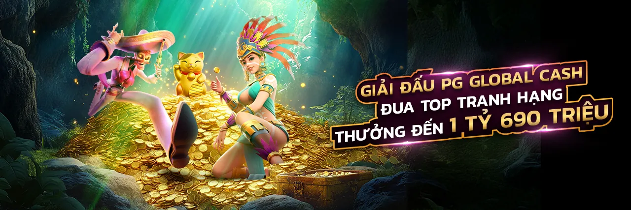 Cá cược thể thao sodo77vn