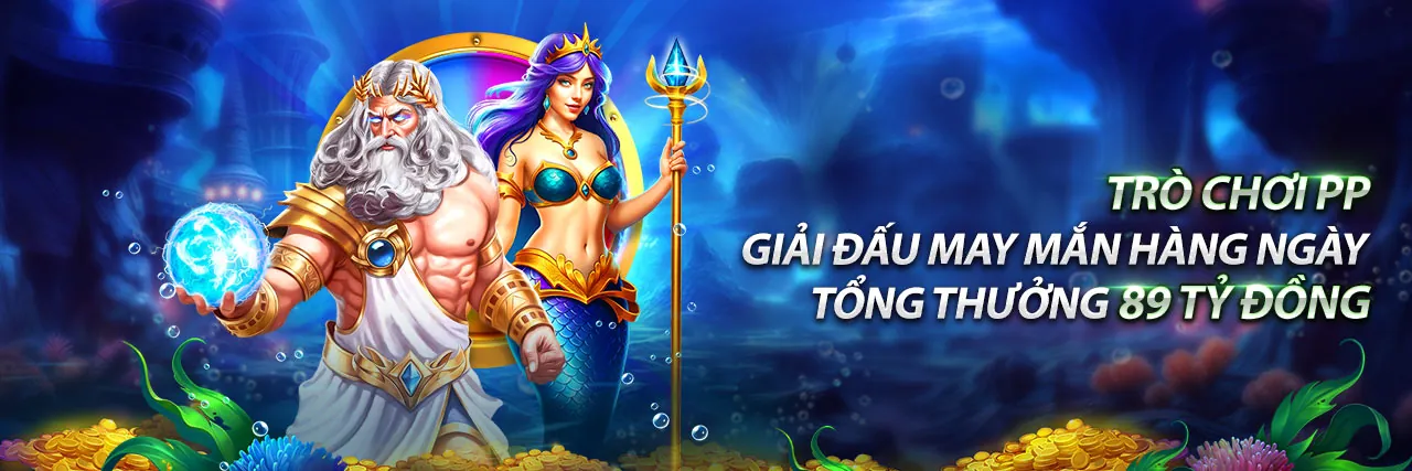 Giao diện ứng dụng sodo77vn trên điện thoại di động