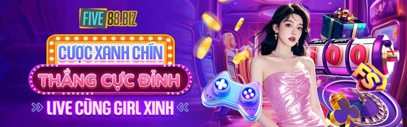 Chương trình Đối tác sodo77vn