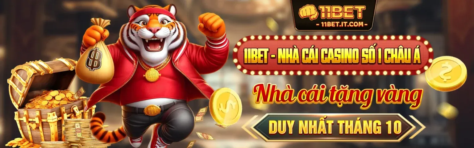 Điều khoản và Điều kiện của sodo77vn