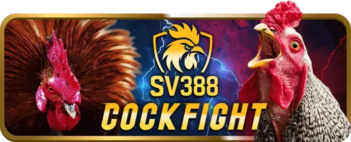 Kho game đa dạng Sodo77vn