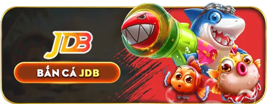 Thưởng chào mừng sodo77vn