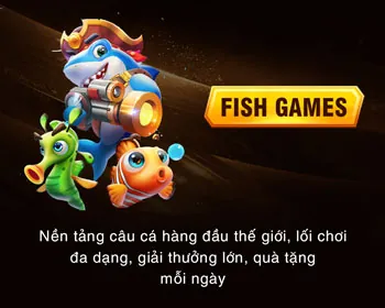 Đồ họa 3D sống động, chi tiết trong game bắn cá sodo77vn