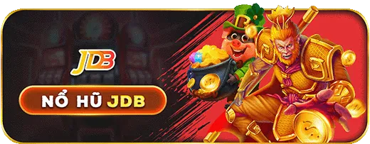 Khuyến mãi đặc biệt sodo77vn