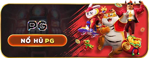 Chương trình VIP Sodo77vn