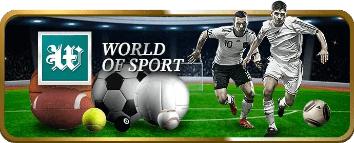 Cá cược bóng rổ sodo77vn