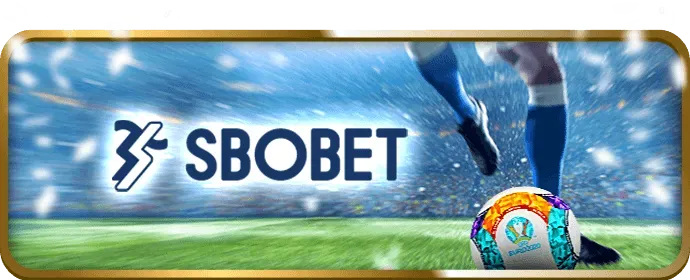 Cá cược tennis sodo77vn