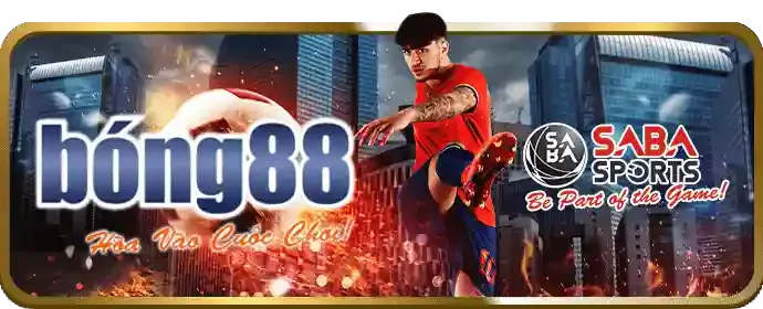 Cá cược e-sports sodo77vn