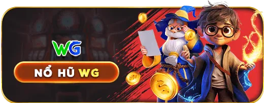 Hoàn trả hàng ngày sodo77vn