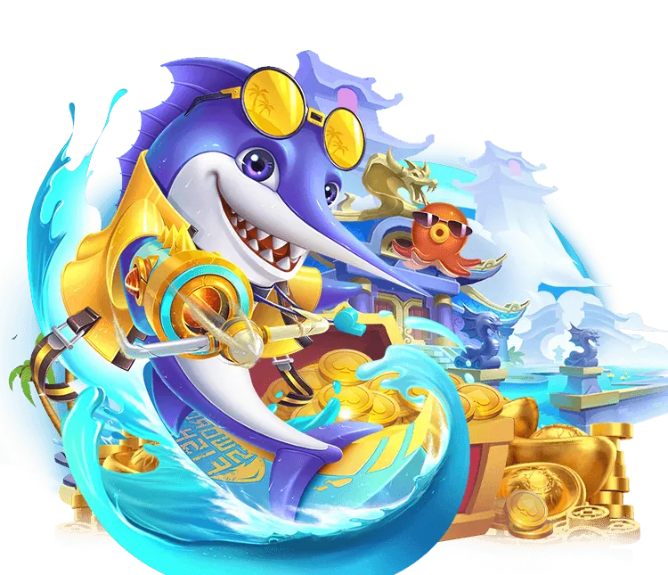 Mã QR tải ứng dụng sodo77vn cho Android