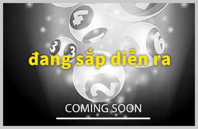 Bước 2: Đăng nhập sodo77vn