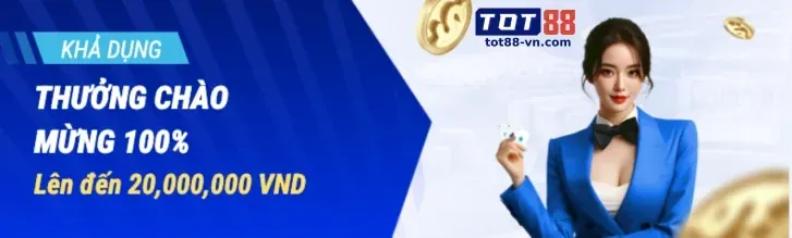 Ưu đãi đặc biệt cho các trò chơi tại sodo77vn