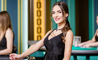 Phản Hồi Nhanh Chóng