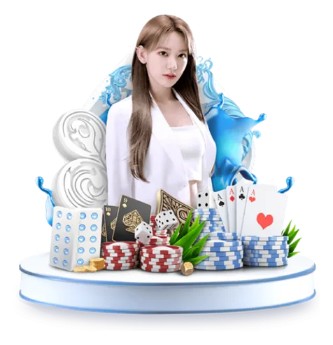 Thưởng nạp lại hàng ngày tại sodo77vn