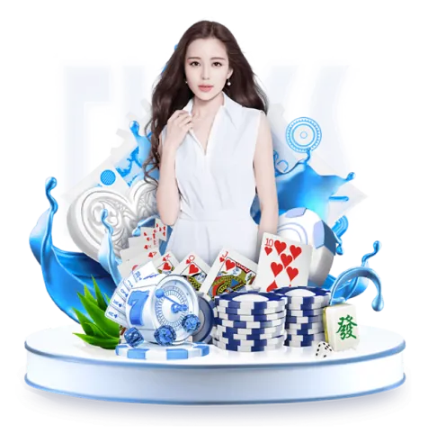 Trò chơi jackpot slot