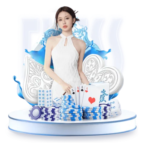 Người chơi đang tập trung bắn cá trong game sodo77vn với kho báu dưới đáy biển