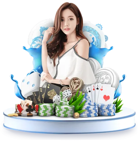 Trò chơi slot nhiều hàng thanh toán