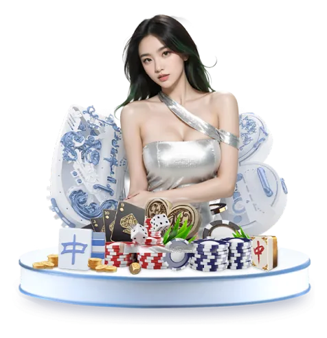 Các trò chơi Live Casino phổ biến tại sodo77vn