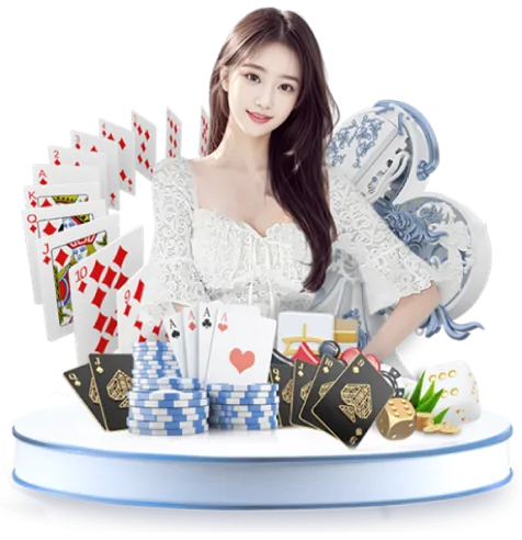 Ưu đãi chào mừng thành viên mới sodo77vn
